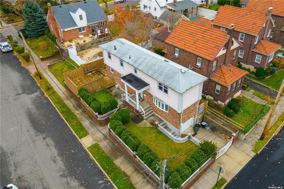 13904 13th Ave, Whitestone, NY 11357 - photo 1