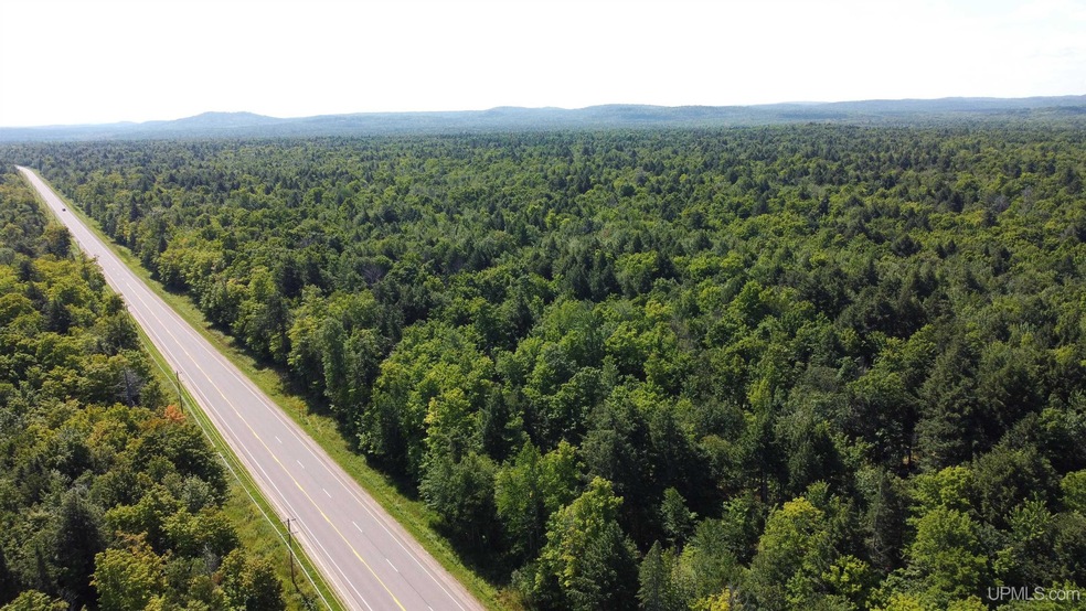 Sold $580,000 • Co-Listing Agent