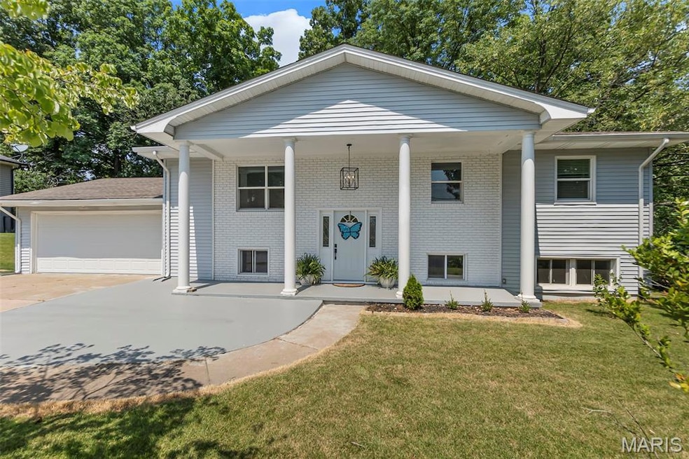 For Sale $320,000
