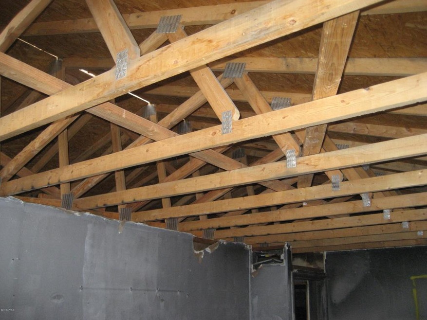 337 E 9th Ave, Mesa, AZ 85210 - photo 1