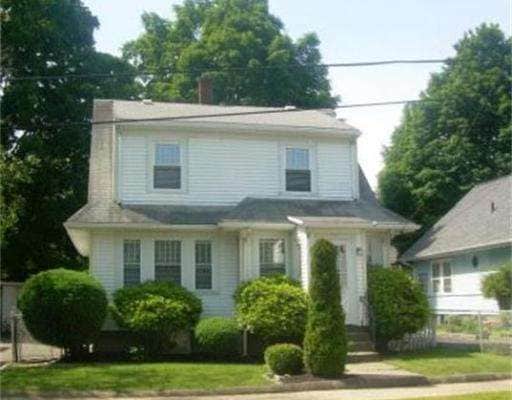 26 Parker St, Saugus, MA 01906 - photo 1