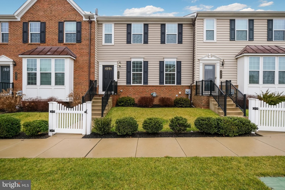 3917 Cephas Child Rd, Doylestown, PA 18902 - photo 1