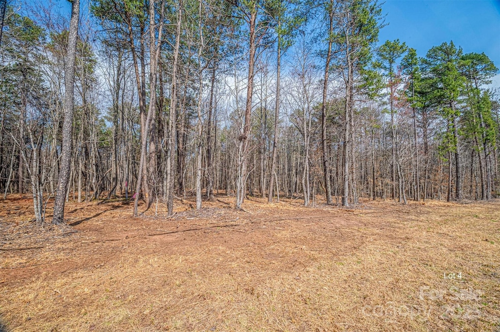 Sold $119,900