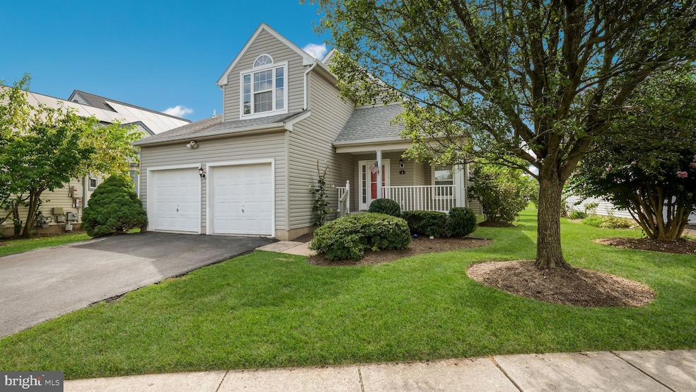 Sold $550,000 • Co-Listing Agent