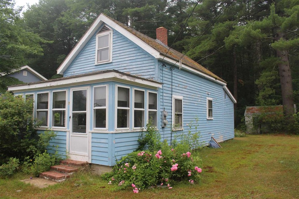 3 State St, Rochester, NH 03867 - photo 1