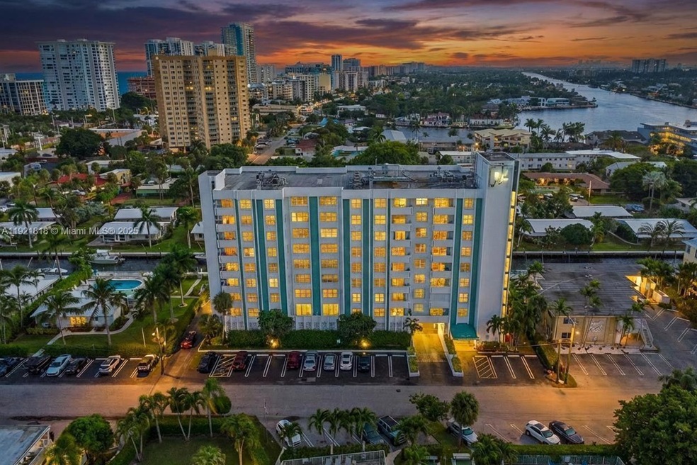 3210 SE 10th St unit 4D, Pompano Beach, FL 33062 - photo 1