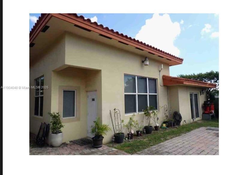 For Rent $3,500/month