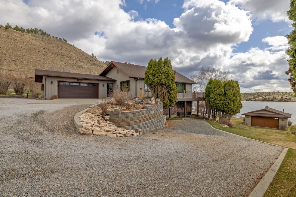 Sold • Co-Listing Agent