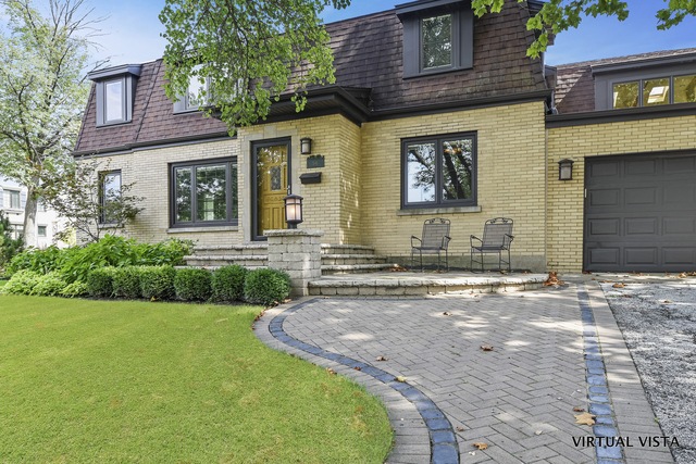 591 S Fern Ave, Elmhurst, IL 60126 - photo 1