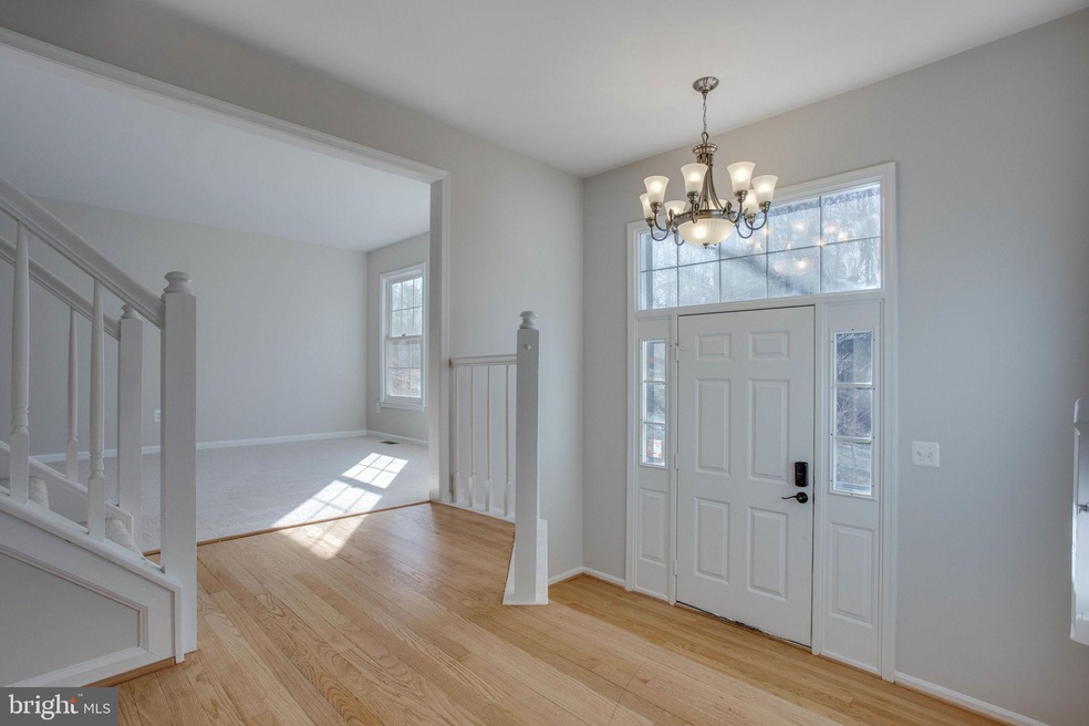 3418 Aquia Dr, Stafford, VA 22554 - photo 1