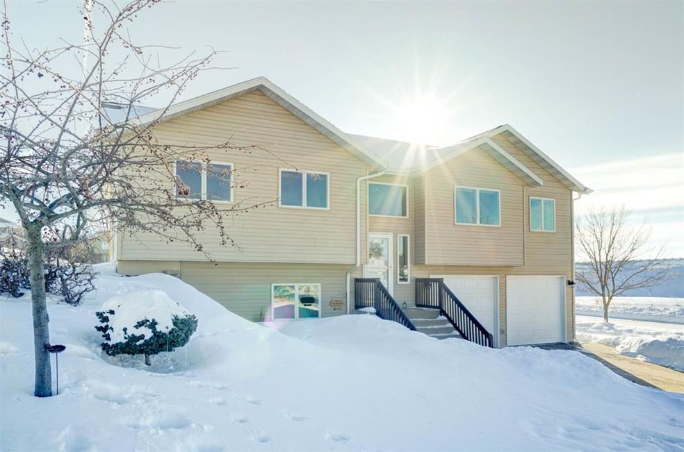 Sold $355,000 • Co-Listing Agent