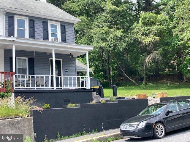 2146 Main St, Pottsville, PA 17901 - photo 1