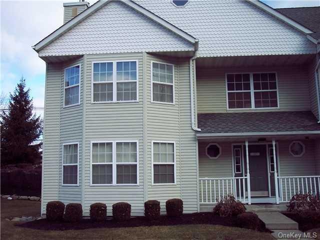 201 Ramapo Rd unit 201, Garnerville, NY 10923 - photo 1