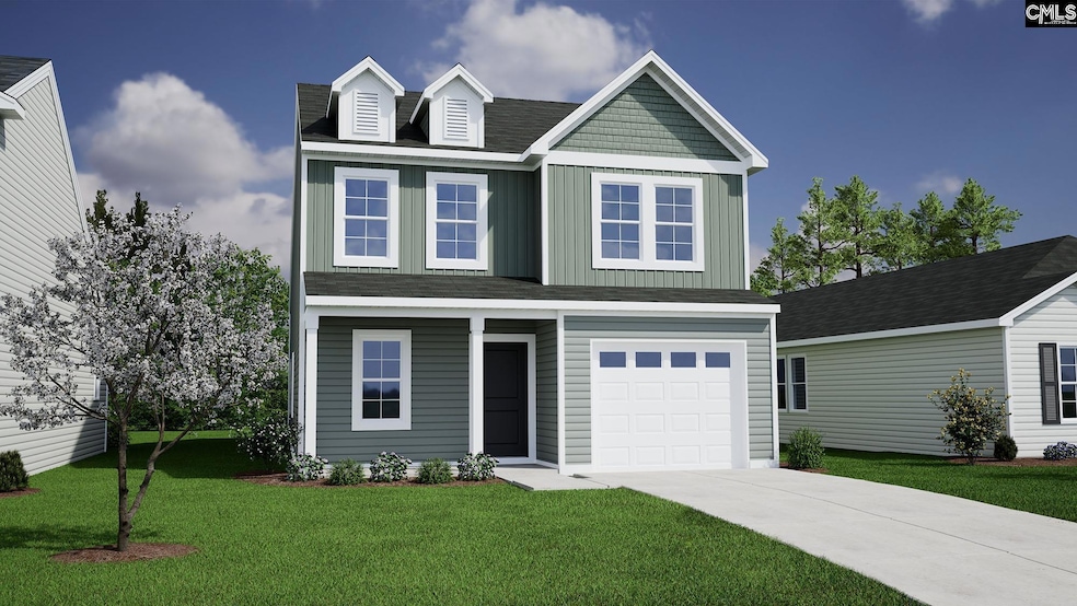 For Sale $278,320 • Co-Listing Agent
