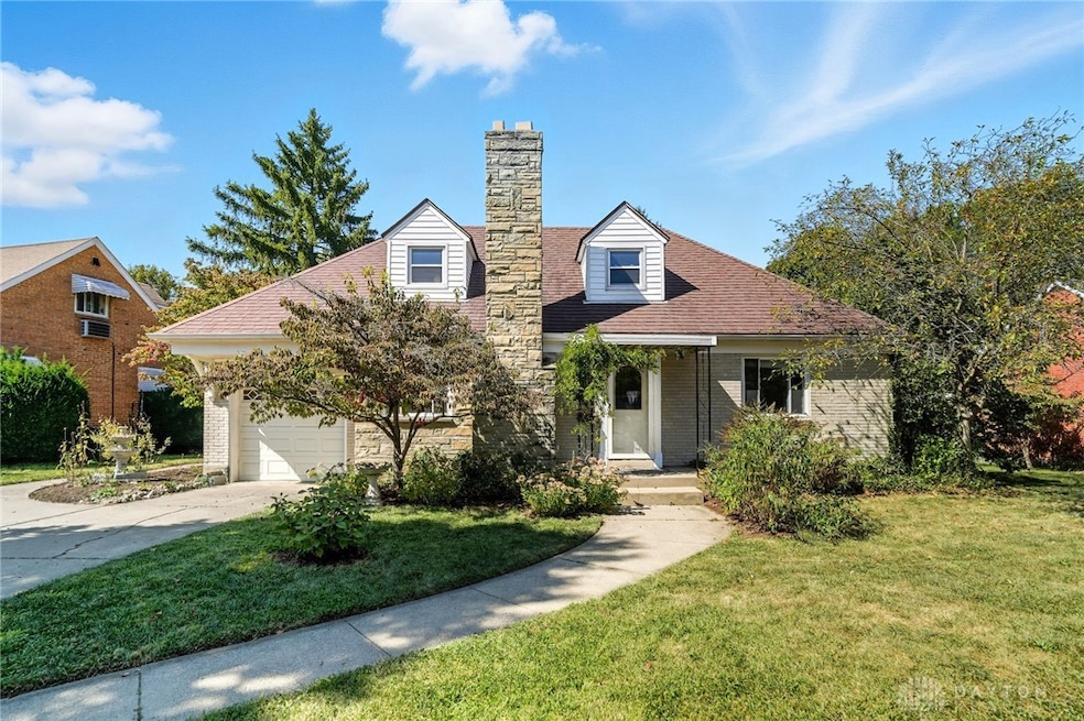 Under Contract $289,900