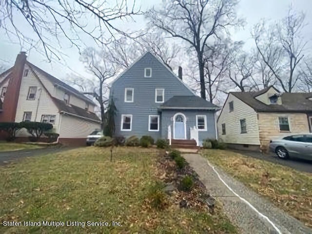 824-26 Berckman St, Plainfield, NJ 07062 - photo 1