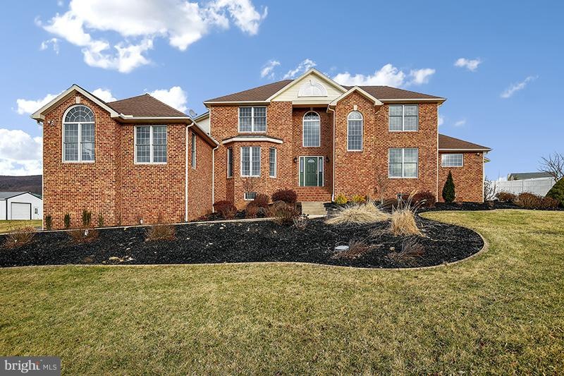 4320 Valley View Rd, Middletown, MD 21769 - photo 1