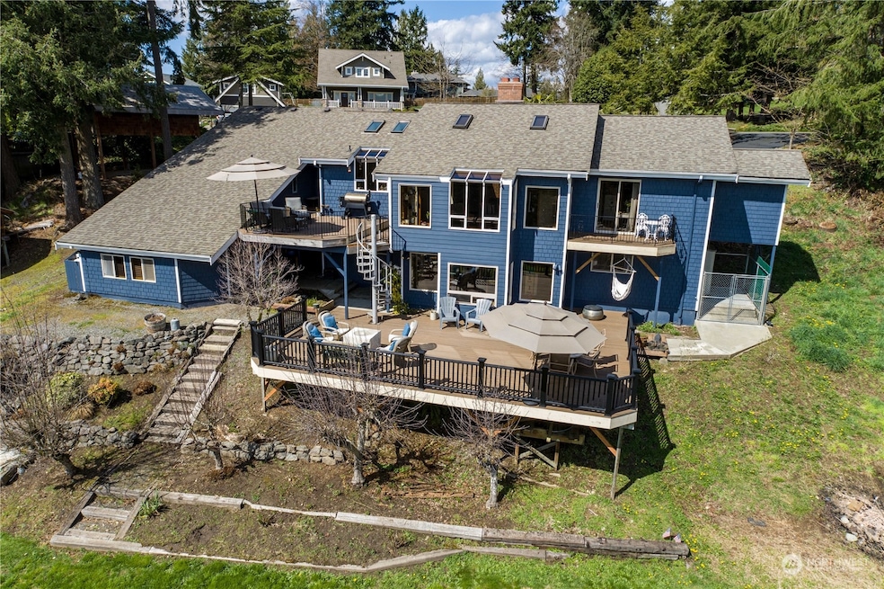 27345 SE 402nd St, Enumclaw, WA 98022 - photo 1