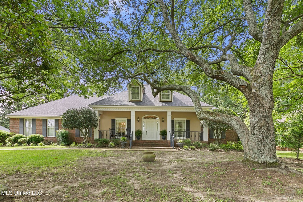 31 Avery Cir final-4