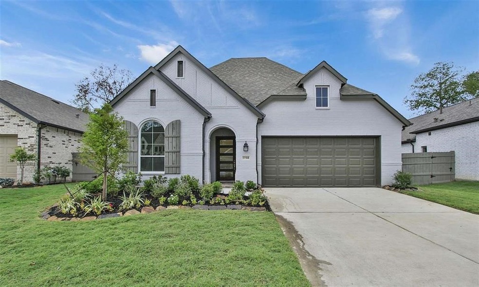 17188 Crimson Crest Dr, Conroe, TX 77302 - photo 1