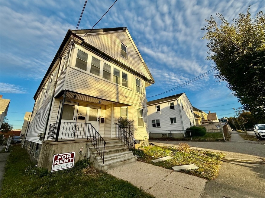 For Rent $3,500/month