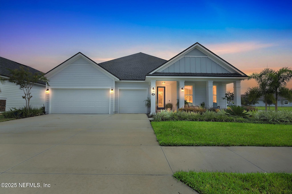 For Sale $500,000 • Co-Listing Agent