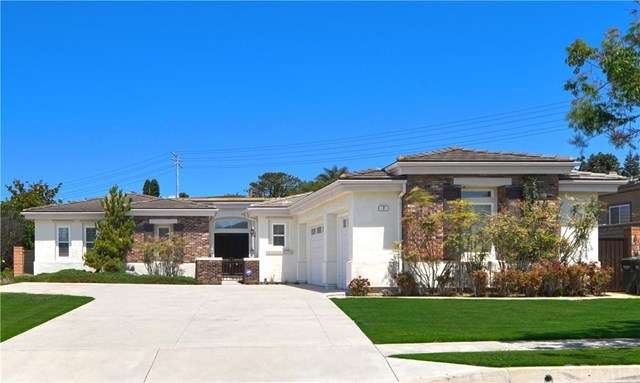 Welcome to 7 Sail View located in the beautiful Se