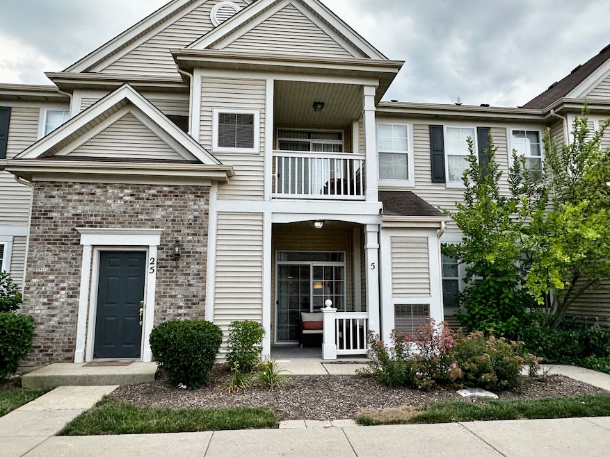 Pending $205,000