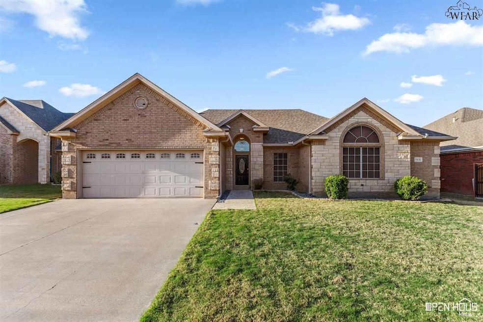 Sold • Co-Listing Agent