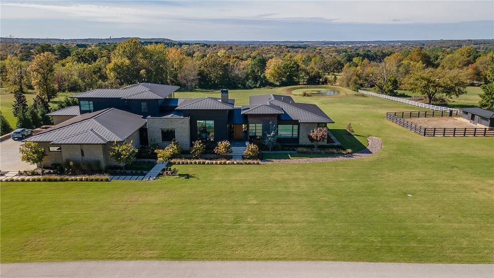 For Sale $5,500,000 • Co-Listing Agent