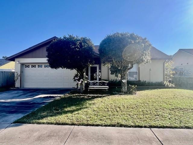 1620 Sunburst Way, Kissimmee, FL 34744 - photo 1