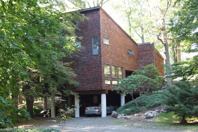 499 Green Pond Rd, Rockaway, NJ 07866 - photo 1