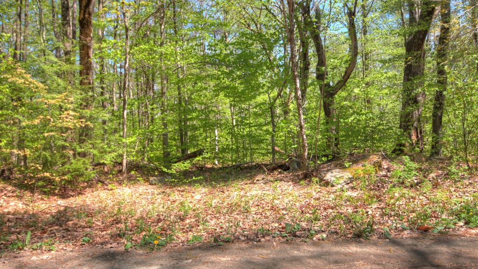 Norwalk Acres