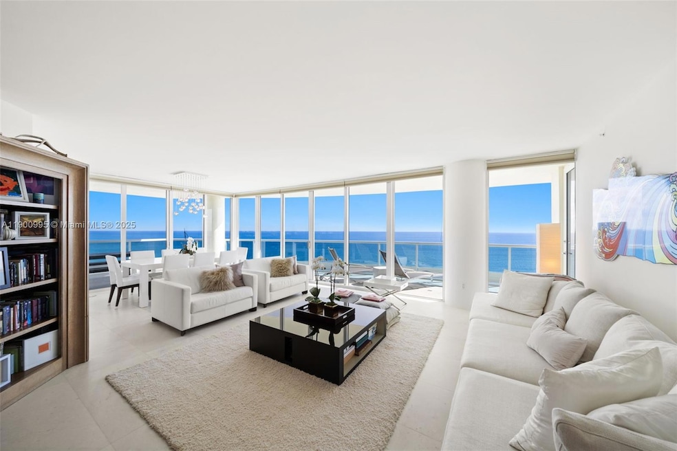 Copabella unit 2409, Miami Beach, FL 33140 - photo 1