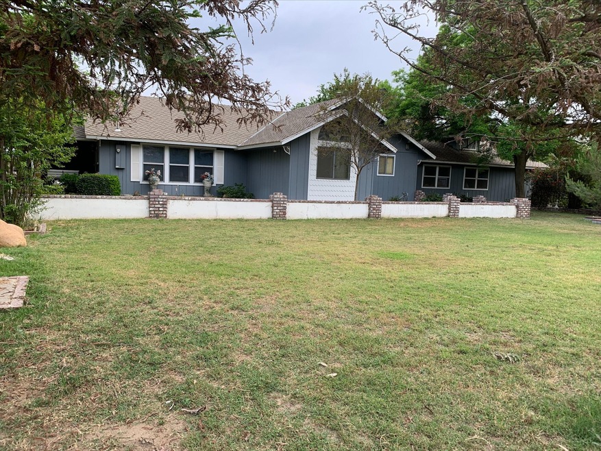 27741 Avenue 146, Porterville, CA 93257 - photo 1