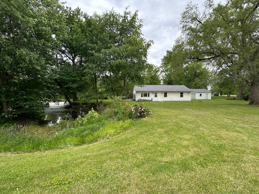 For Sale $139,900