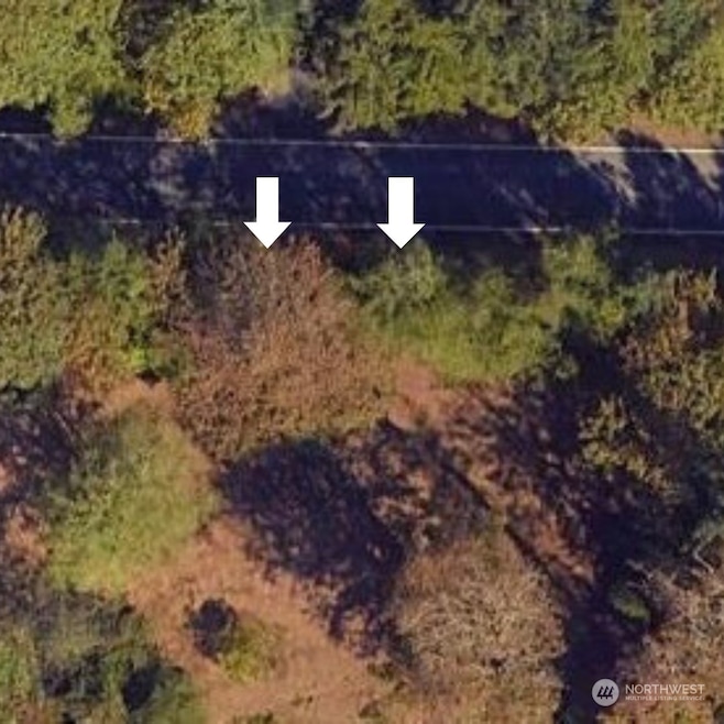 For Sale $305,000 • Co-Listing Agent