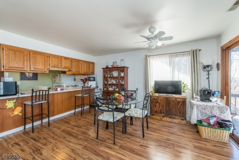 6 Steamboat Dr unit 11, Vernon, NJ 07462 - photo 1