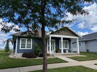 For Sale $479,500 • Co-Listing Agent