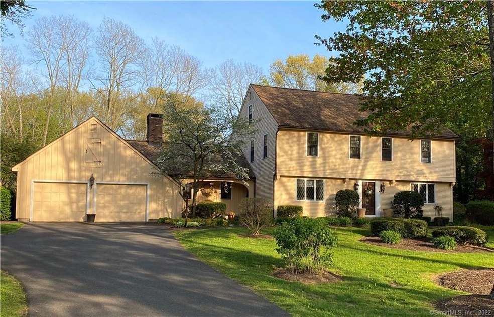 1624 Main St, South Windsor, CT 06074 - photo 1