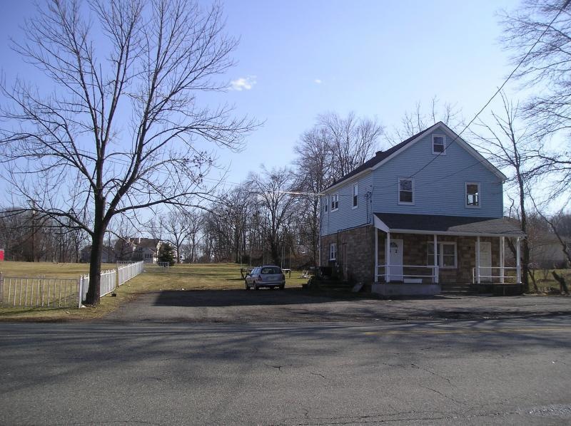 62-66 N Jefferson Rd, Hanover, NJ 07981 - photo 1