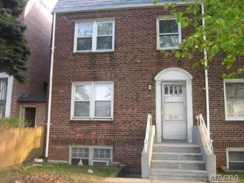 135-22 Horace Harding Expy, Flushing, NY 11367 - photo 1