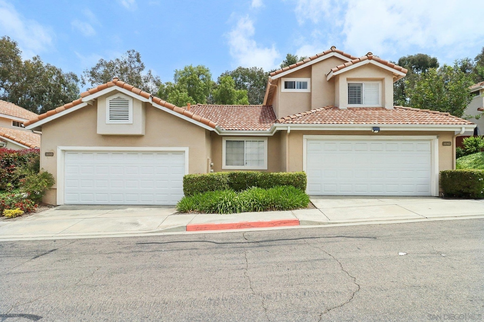 16069 Caminito de Las Noches, San Diego, CA 92128 - photo 1