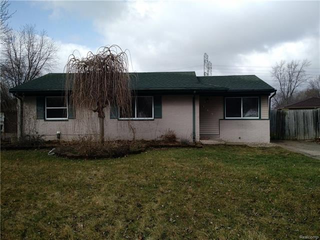 10880 Buchanan.jpg