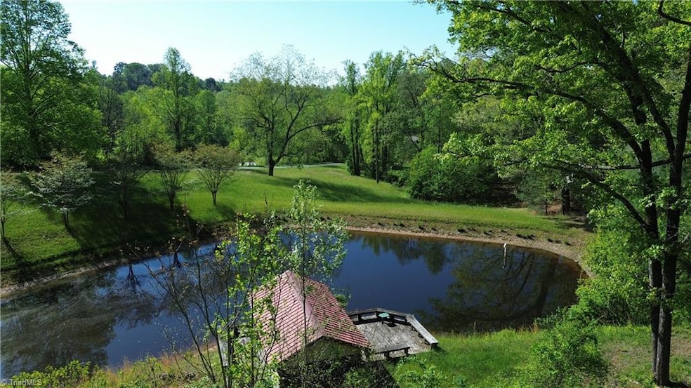 Sold $445,125 • Co-Listing Agent