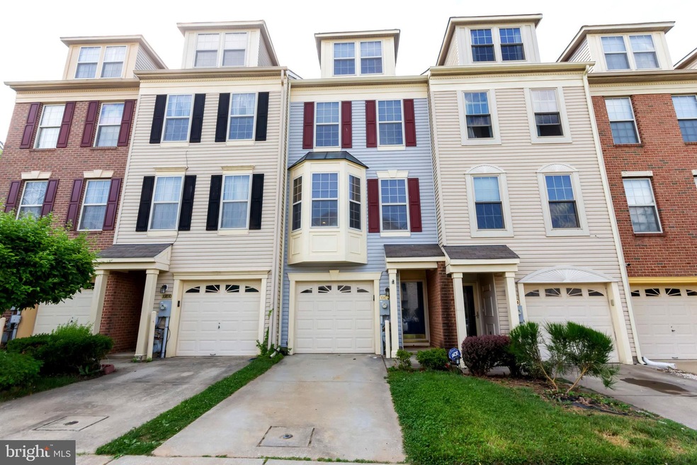 10832 Ephraim Dr, Owings Mills, MD 21117 - photo 1