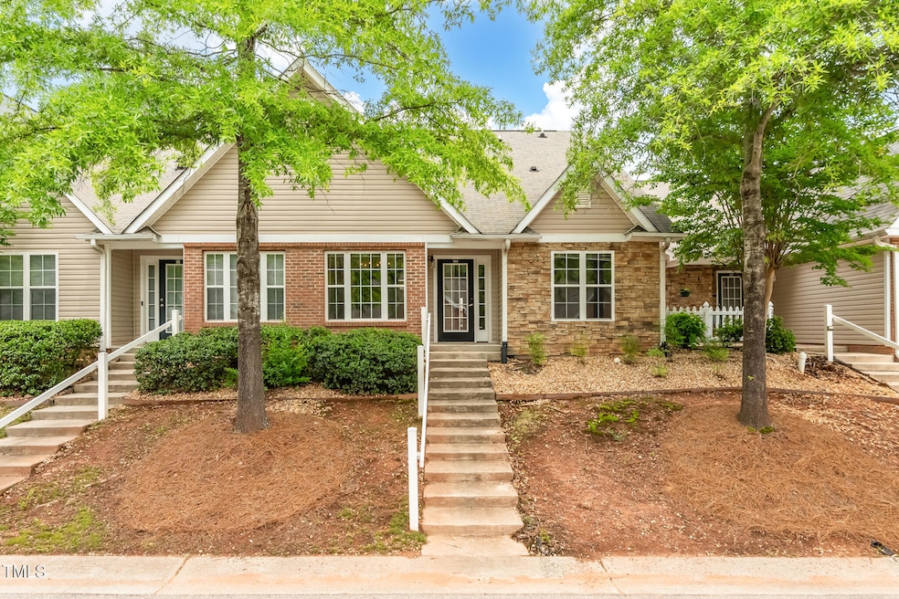 For Sale $279,900