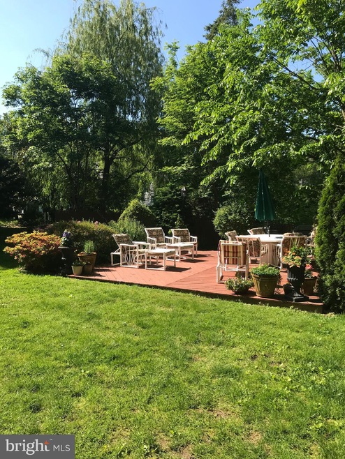 119 E Montgomery Ave unit 2, Ardmore, PA 19003 - photo 1