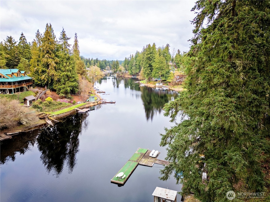 Sold $767,500