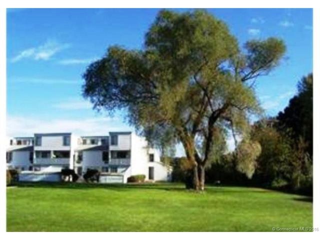 20 Hamre Ln unit A, Branford, CT 06405 - photo 1